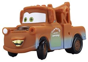 おもちゃ カーズ メーターの通販 Au Pay マーケット