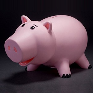 トイストーリー ハムの通販 Au Pay マーケット 2ページ目 トイストーリー ハムの通販 Au Pay マーケット 2ページ目