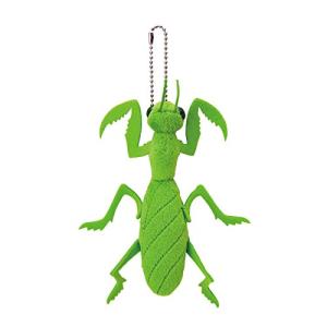 カマキリ おもちゃの通販 Au Pay マーケット