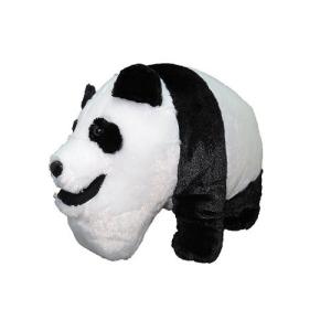 Big ぬいぐるみの通販 Au Pay マーケット 6ページ目