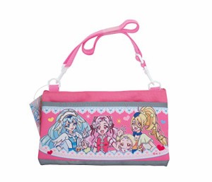 プリキュア バッグの通販 Au Pay マーケット