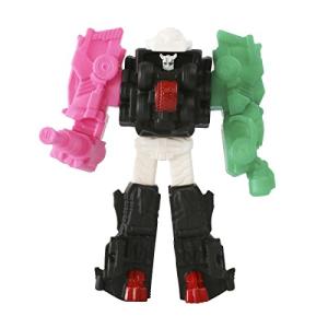 ルパン レンジャー おもちゃの通販 Au Pay マーケット