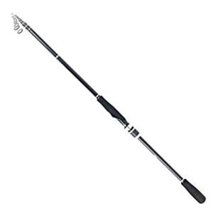 シマノ Shimano 振出 エギング ロッド スピニング フリーゲーム S80ml 4 中古品 の通販はau Pay マーケット Mio Shop Au Pay マーケット店 商品ロットナンバー シマノ Shimano 振出 エギング ロッド スピニング フリーゲーム S80ml 4 中古品 の通販はau Pay マーケット Mio Shop Au Pay マーケット店 商品ロットナンバー