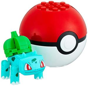 メガ ブロック ポケモンの通販 Au Pay マーケット