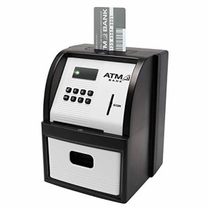 貯金箱 Atm キャラクターの通販 Au Pay マーケット