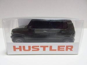 ハスラー ミニカーの通販 Au Pay マーケット