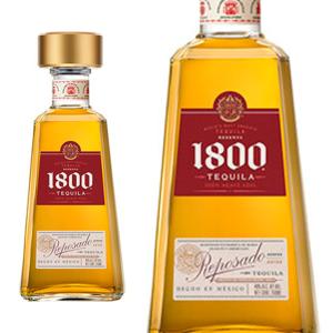 1800 テキーラ 750ml×2 テキーラ アネホ 1800 750ml 2本 新品 未開栓 箱無し 送料無料