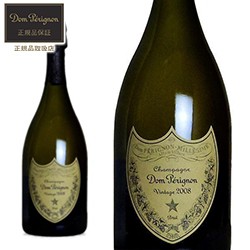 ドンペリ シャンパン ドンペリニヨン 2010年 750ml 正規 フランス シャンパーニュ 白 rare—wine