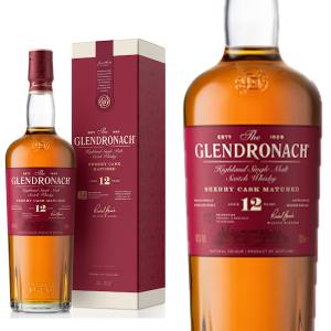 グレンドロナック　1992 グレンドロナック 25年 1992年 Batch 16 カスク#103 700ml