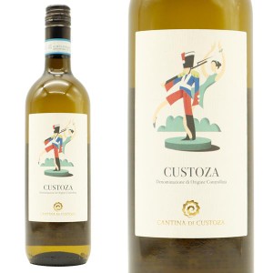 クストーツァ 2022 カンティーナ ディ クストーツァ DOCクストーツァ スクリューキャップ 白ワイン イタリアワイン ヴェネト 辛口