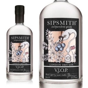 シップスミス  VJOP  ブラック  ロンドン・ドライ・ジン  57.7％  700ml  正規  家飲み  巣ごもり  応援