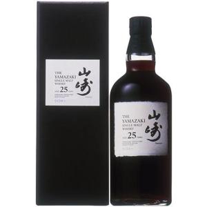 箱付き】山崎NV 100周年ラベル 700ml 1本（山崎 | STORES）