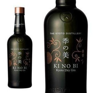 季の美  京都ドライジン  京都蒸溜所  45％  700ml  正規  家飲み  巣ごもり  応援  stay  home