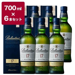 バランタイン 17年 古酒の通販｜au PAY マーケット