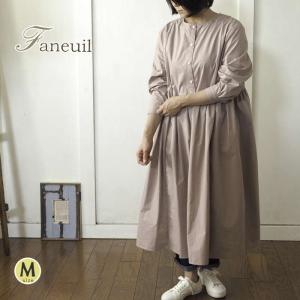 タイプ ライター シャツ ワンピースの通販 Au Pay マーケット