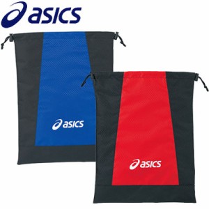 asics(アシックス) シューズケース メンズ GGA-A003