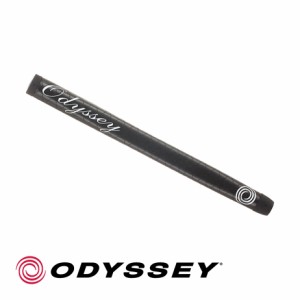 オデッセイ 純正 パター グリップ キルテッド 14AM QUILTED 62g ゴルフ ODYSSEY