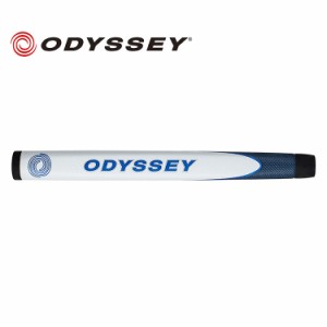 オデッセイ 純正 パター グリップ AI-ONE OS 5720320 約66g ODYSSEY