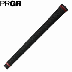 PRGR(プロギア) RS REDシリーズ、REDシリーズ レディースモデル専用 純正グリップ (ウッド、アイアン共通) BW1369