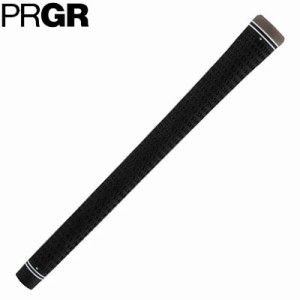 PRGR(プロギア) LSシリーズ メンズモデル専用 純正グリップ BW1447