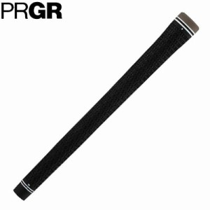 PRGR(プロギア) LSシリーズ、PRGR 05 アイアン レディースモデル専用 純正グリップ BW1448