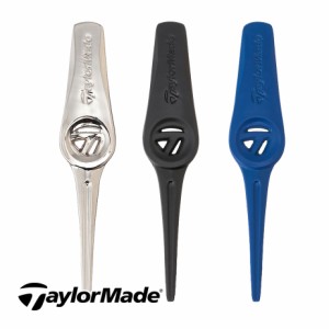 【即納可能】テーラーメイド シングルグリーンフォーク UN104 ゴルフ 2024年モデル TaylorMade