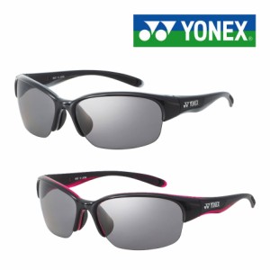 ヨネックス スポーツグラス AC397 サングラス 偏光レンズ UVカット ゴルフ YONEX