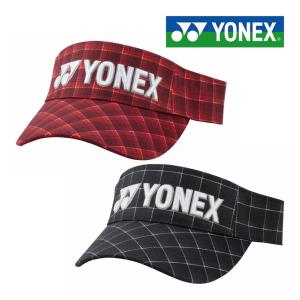 ヨネックス YONEX キャップ限定 ヨネックス YONEX ALL JAPAN オール ジャパン メッシュキャップ