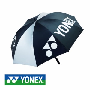 ヨネックス パラソル 晴雨兼用 GP-S12 日傘 雨傘 UVカット ゴルフ YONEX