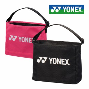 ヨネックス 目土袋 PO-0905 ゴルフ YONEX