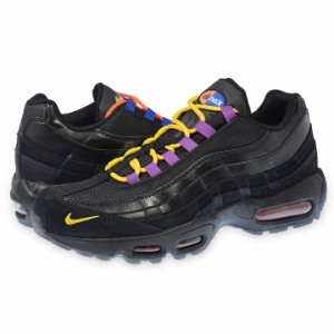 outlet nike air max 95