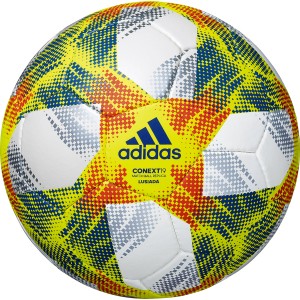 Fifa女子ワールドカップ19 試合球レプリカ コネクト19 ルシアーダ Adidas アディダス サッカーボール5号球af502luの通販はau Wowma ワウマ キャッシュレス5 還元 Kemari87 Au Wowma 店 商品ロットナンバー