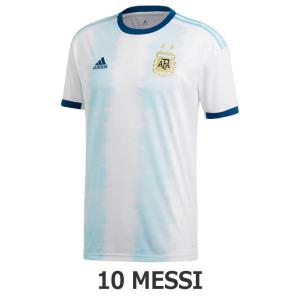 アルゼンチン 代表 ユニフォームの通販 Au Pay マーケット