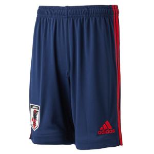 サッカー 日本代表 ユニフォーム キッズ ショーツの通販 Au Pay マーケット