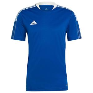アディダス ジャージ サッカーの通販 Au Pay マーケット 5ページ目