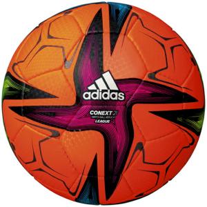 サッカーボール 4号 アディダス 検定球の通販 Au Pay マーケット