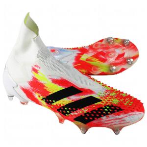 サッカー スパイク ハイカット アディダスの通販 Au Pay マーケット サッカー スパイク ハイカット アディダスの通販 Au Pay マーケット