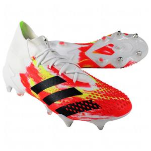サッカー スパイク アディダス プレデター Sgの通販 Au Pay マーケット