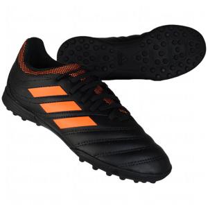 コパ トレシューの通販 Au Pay マーケット