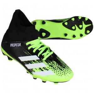 サッカー スパイク アディダス ジュニア プレデターの通販 Au Pay マーケット