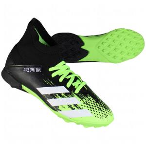 プレデター ジュニア トレシューの通販 Au Pay マーケット