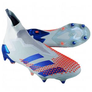 サッカー スパイク ハイカット アディダスの通販 Au Pay マーケット サッカー スパイク ハイカット アディダスの通販 Au Pay マーケット