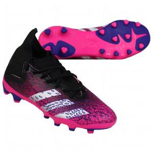 サッカー スパイク アディダス ジュニア プレデターの通販 Au Pay マーケット