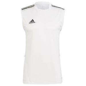 アディダス ノースリーブ メンズの通販 Au Pay マーケット