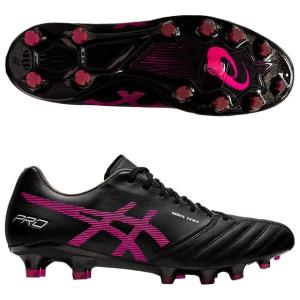 アシックス サッカー スパイク ピンクの通販 Au Pay マーケット