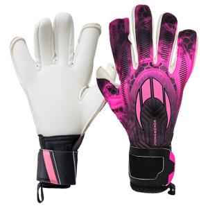 キーパーグローブ 専門店 海外の通販 Au Pay マーケット