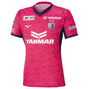 YOKOHAMA FIFTY CLUB  ユニフォーム　長袖半袖 PUMA 川崎フロンターレ 2025 ユニフォーム ホーム 半袖 レプリカ