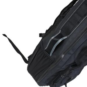 ユーティリティエリートバックパック ブラック Nike ナイキ サッカーフットサルバッグck2656 010の通販はau Pay マーケット Kemari87 Kishispo サッカーフットサル専門店 商品ロットナンバー
