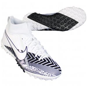 ナイキ フットサル シューズ ハイカットの通販 Au Pay マーケット