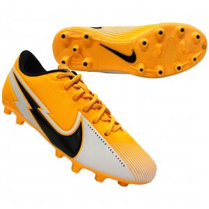 ナイキ マーキュリアル ジュニアの通販 Au Pay マーケット